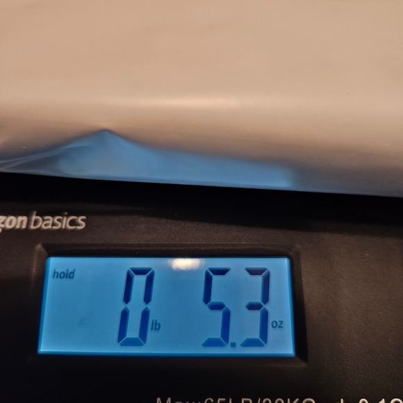 Time and Tru TT Midi Slip Skirt Painted Floral Print Split Size S - Picture 6 of 7